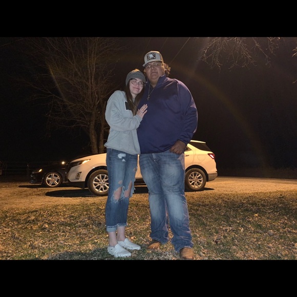 Meet your Posher, Maddie - Picture 1 of 1